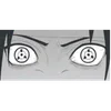 🌟 Эмодзи «Anime Eyes» для Telegram
