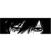 🌟 Эмодзи «Anime Eyes» для Telegram