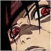 🌟 Эмодзи «Anime Eyes» для Telegram