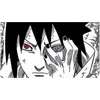 🌟 Эмодзи «Anime Eyes» для Telegram