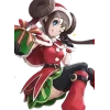 🎄 Эмодзи «Xmas Anime» для Telegram