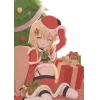 🎄 Эмодзи «Xmas Anime» для Telegram