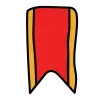 Эмодзи Anin для Telegram — скачать