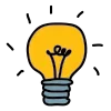 💡 Эмодзи «Anin» для Telegram