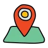 🗺 Эмодзи «Anin» для Telegram
