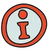 ℹ️ Эмодзи «Anin» для Telegram