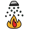 🔥 Эмодзи «Anin» для Telegram