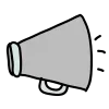 🔉 Эмодзи «Anin» для Telegram