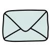 💌 Эмодзи «Anin» для Telegram