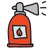 🔥 Эмодзи «Anin» для Telegram