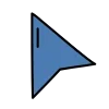 🌐 Эмодзи «Anin» для Telegram