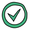 👌 Эмодзи «Anin» для Telegram