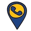 📞 Эмодзи «Anin» для Telegram