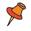 📌 Эмодзи «Anin» для Telegram