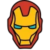 🤖 Эмодзи «Anin» для Telegram