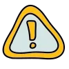 ❗️ Эмодзи «Anin» для Telegram