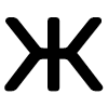 ❤️‍🔥 Эмодзи «» для Telegram