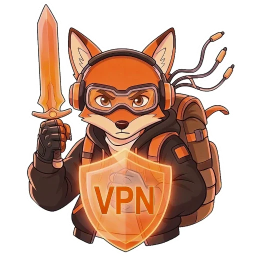 💪 Стикер «Annet Cloud» для Telegram
