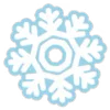 ❄️ Эмодзи «Annoying Duck» для Telegram