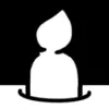 🦊 Эмодзи «Annoying Duck» для Telegram