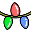 🎉 Эмодзи «Annoying Duck» для Telegram