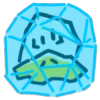 🥶 Эмодзи «Annoying Duck» для Telegram