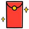 ✨ Эмодзи «Annoying Duck» для Telegram