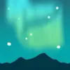 🌌 Эмодзи «Annoying Duck» для Telegram