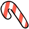🍭 Эмодзи «Annoying Duck» для Telegram