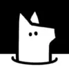 🦊 Эмодзи «Annoying Duck» для Telegram