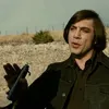 🪙 Эмодзи «Антон чигур» для Telegram