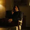🪙 Эмодзи «Антон чигур» для Telegram