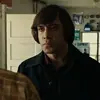 🪙 Эмодзи «Антон чигур» для Telegram