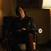 🪙 Эмодзи «Антон чигур» для Telegram