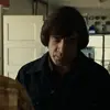 🪙 Эмодзи «Антон чигур» для Telegram