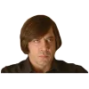 😕 Эмодзи «Антон чигур» для Telegram
