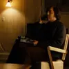 🌟 Эмодзи «Антон чигур» для Telegram