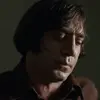 🪙 Эмодзи «Антон чигур» для Telegram