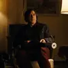 🪙 Эмодзи «Антон чигур» для Telegram