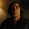 🪙 Эмодзи «Антон чигур» для Telegram