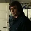 🌟 Эмодзи «Антон чигур» для Telegram