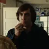 🪙 Эмодзи «Антон чигур» для Telegram