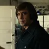 🪙 Эмодзи «Антон чигур» для Telegram