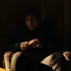 🌟 Эмодзи «Антон чигур» для Telegram