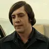 🪙 Эмодзи «Антон чигур» для Telegram