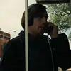 🌟 Эмодзи «Антон чигур» для Telegram