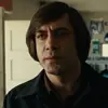 🪙 Эмодзи «Антон чигур» для Telegram