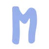 🅰 Эмодзи «Синие буквы, иконки, астрология, знаки зодиака» для Telegram