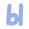 🅰 Эмодзи «Синие буквы, иконки, астрология, знаки зодиака» для Telegram