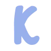 🅰 Эмодзи «Синие буквы, иконки, астрология, знаки зодиака» для Telegram